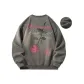Taupe Fleece-Lined