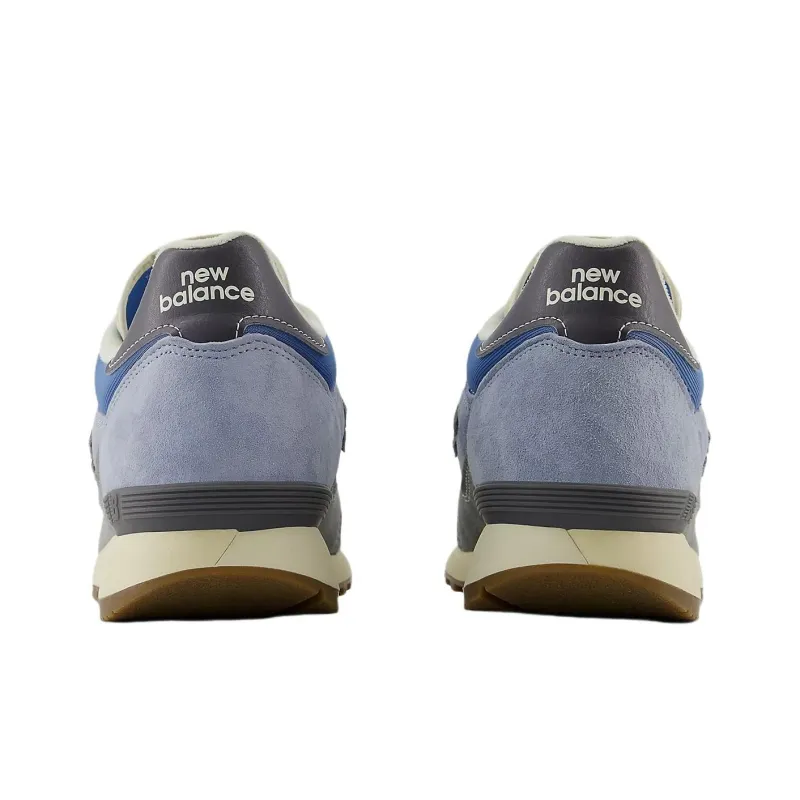 New Balance 475 Light Arctic Grey Blue Laguna Slate Grey-4