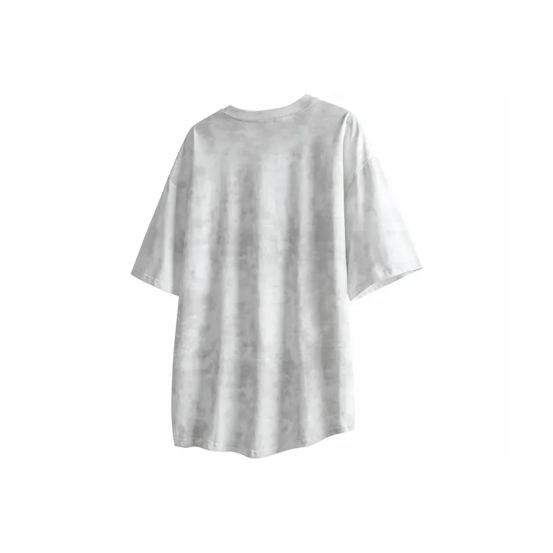 JEANSWEST T Shirts Unisex-8