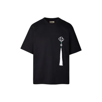 Carpe Diem T Shirts Unisex