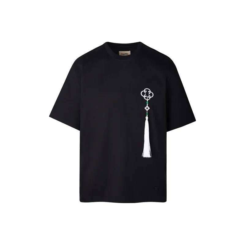 Carpe Diem T Shirts Unisex-3