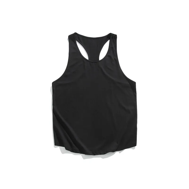 DAND Tank Tops Unisex-4