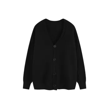 SUNSETMONENT Knitwear Unisex