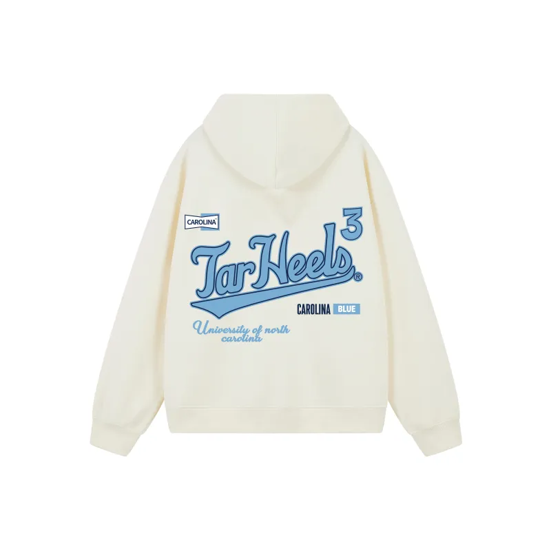 NCAA Sweatshirts Unisex-9