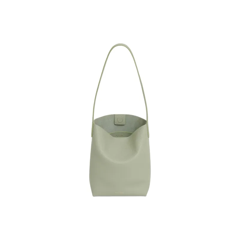 MANSUR GAVRIEL Small Everyday Cabas Tote Bag-2