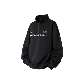 HONOR OF KINGS Sweatshirt Unisex