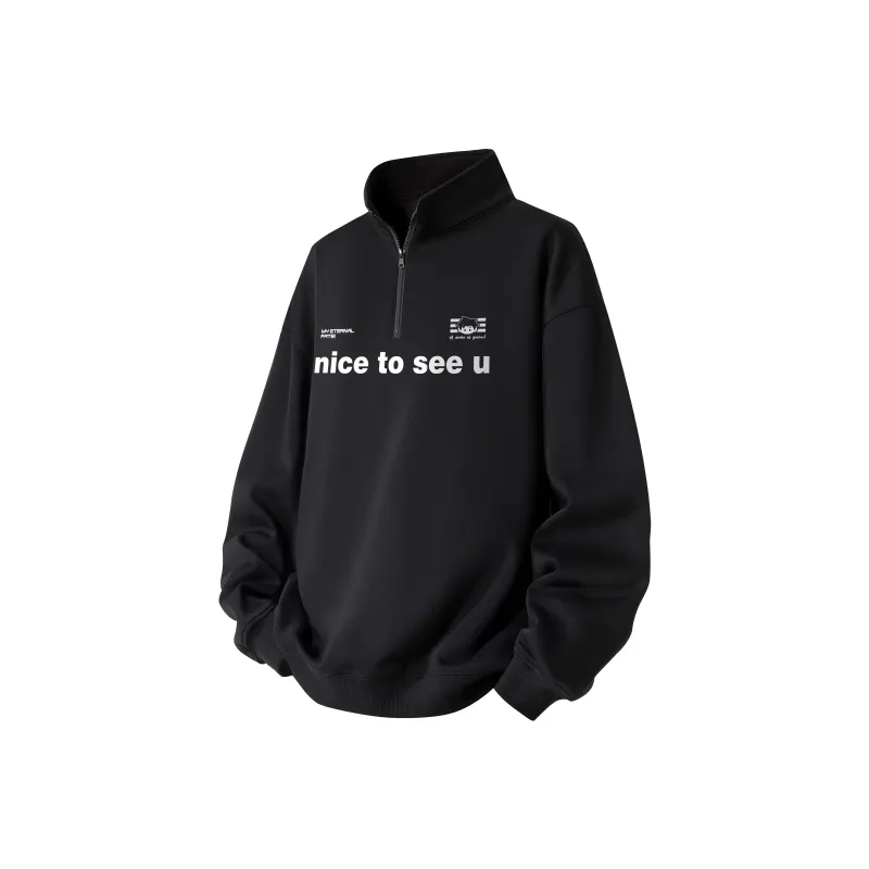 HONOR OF KINGS Sweatshirt Unisex-0