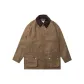 Dark Khaki