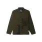 Army Green KHX