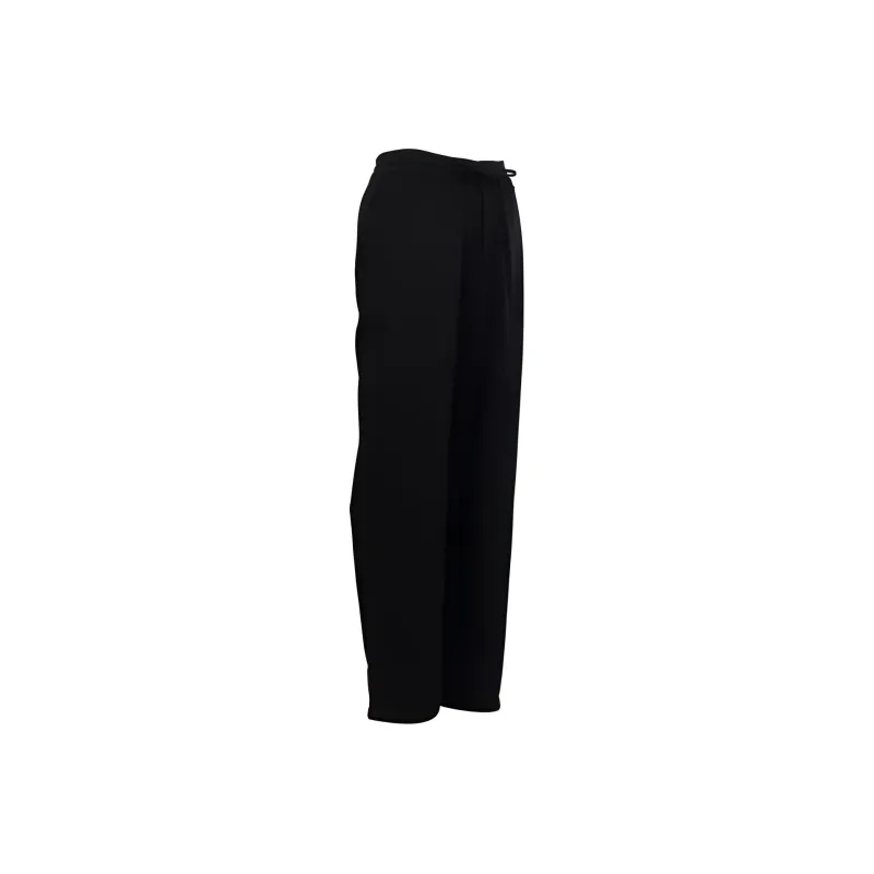 Y 3 Ft Straight leg Track Pants-3