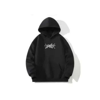 DEAR BETSY Sweatshirts Unisex