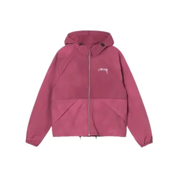 Stussy Wave Dye Beach Shell