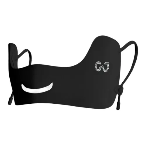 CARDANRO Polyamide Sun Protection Masks Unisex