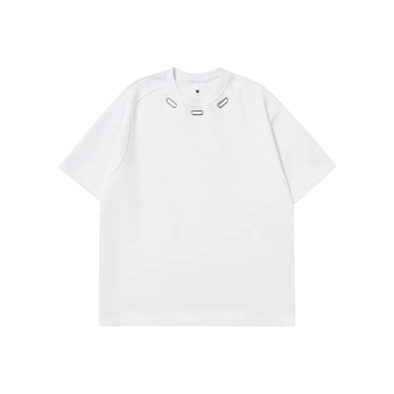 THINGYLAB T Shirts Unisex-5