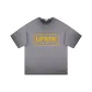 Gradient Gray