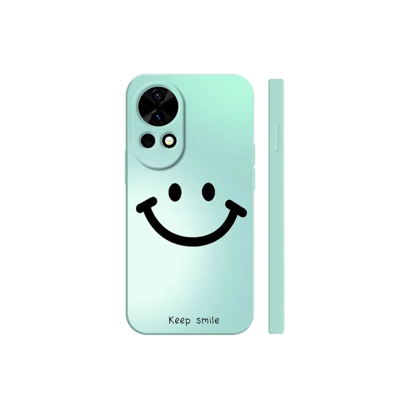 TUNAMEI Phone Cases-6