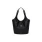 Bag+Dust Bag