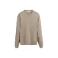Gray Umber