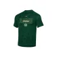 Green-301