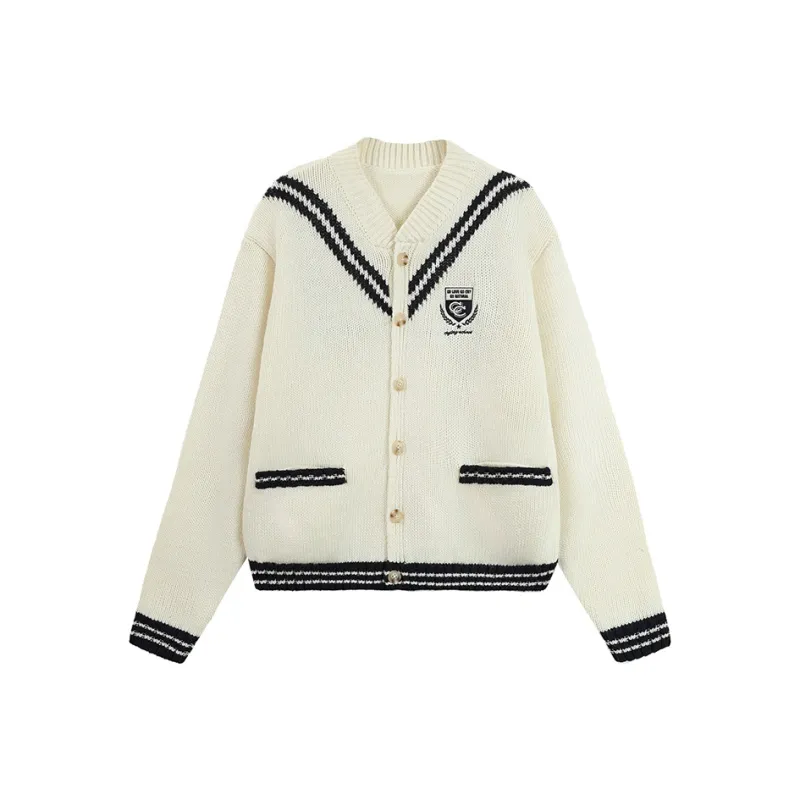 Crying Center Sweaters Unisex-11