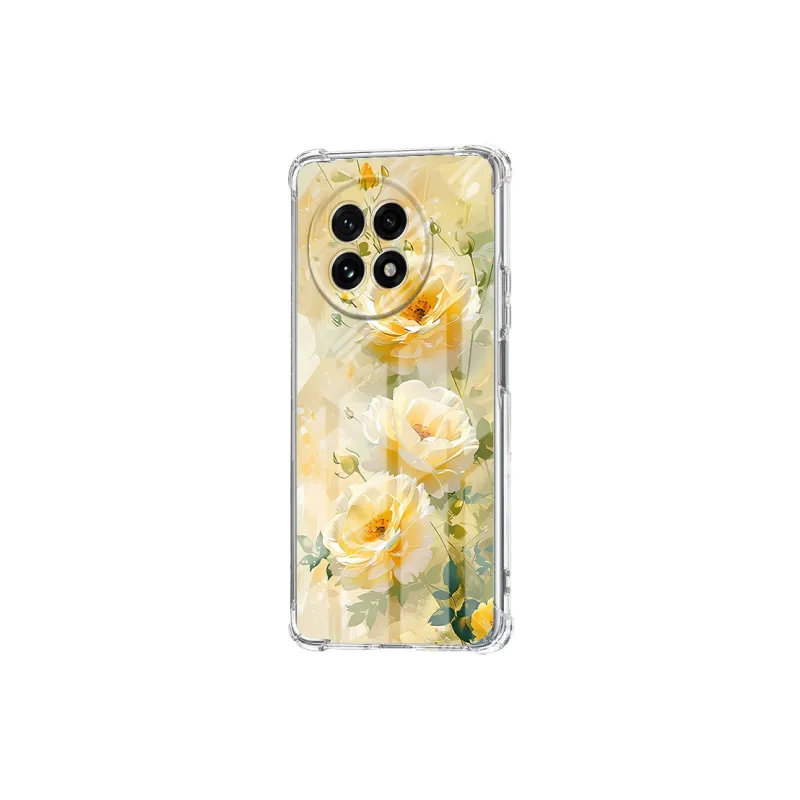TUNAMEI Phone Cases-19