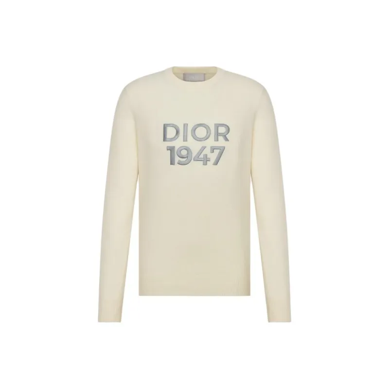 DIOR Knitwear Men-5