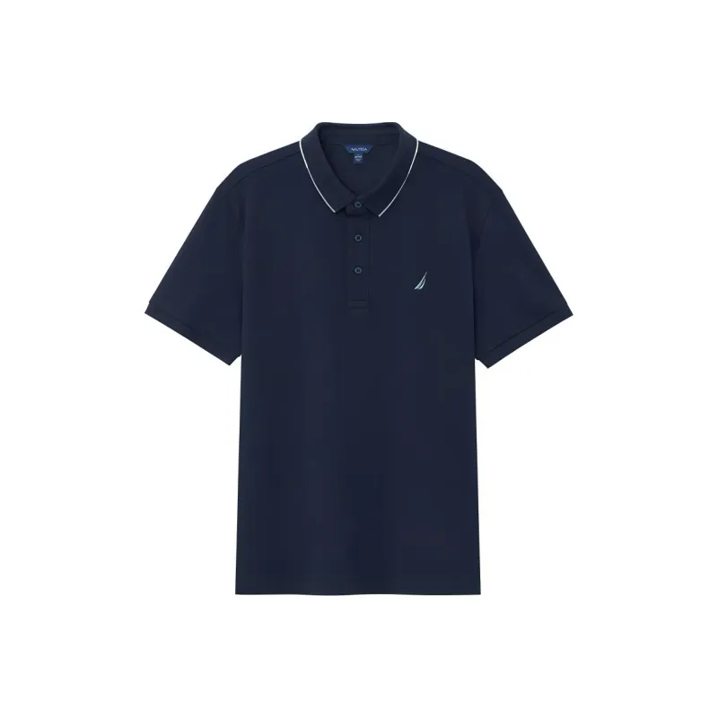 NAUTICA Polo Shirts Men-1