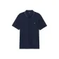 4NV Navy Blue (232)