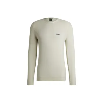 HUGO BOSS Momentum Sweatshirt