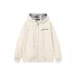 Ecru (Signature Style: Black)