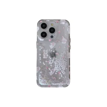 MAYGI Phone Cases