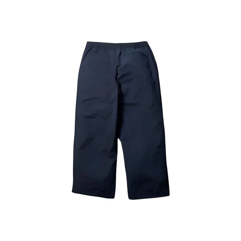 DAIWA PIER39 Casual Pants Men's-4