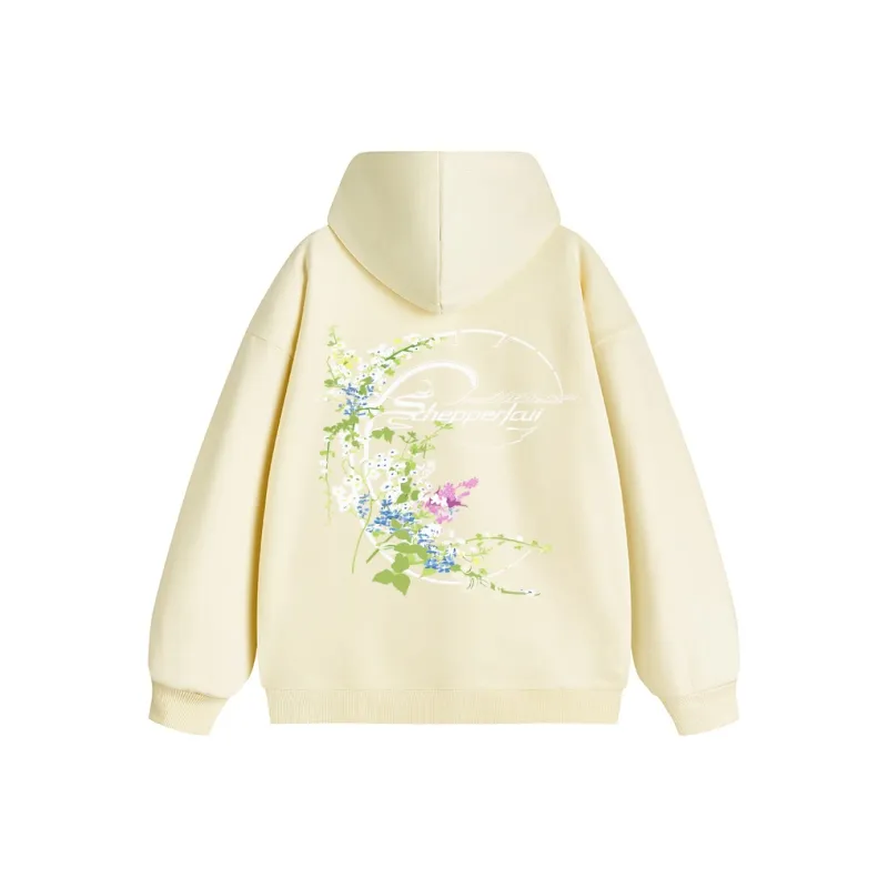 JCUI Sweatshirts Unisex-17
