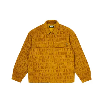 PALACE Bossy Jacket