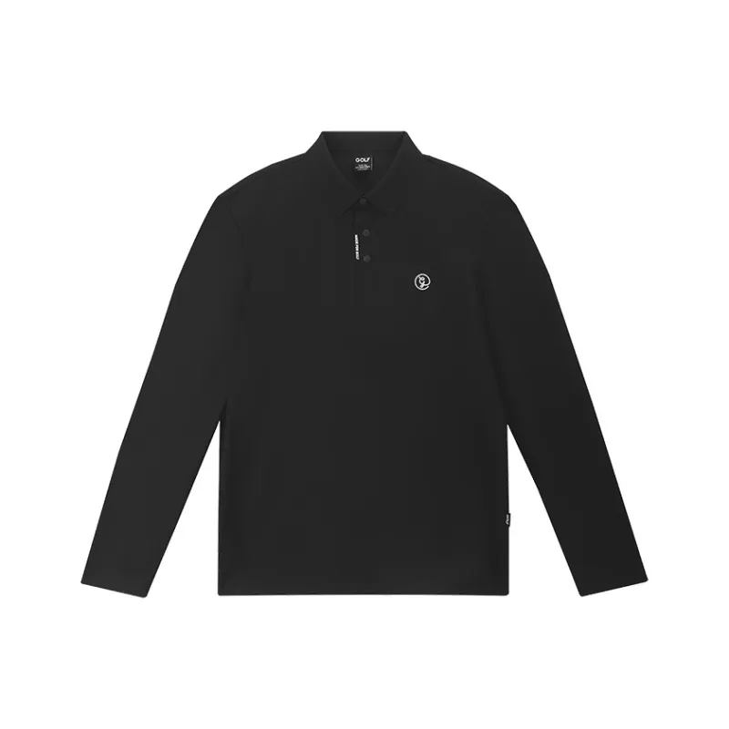 GOLF Polo Shirts Men-2