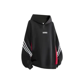 SUPEREALLY Sweatshirts Unisex
