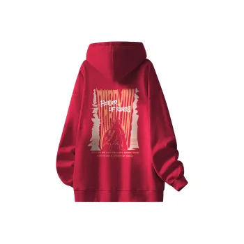 HONOR OF KINGS Sweatshirt Unisex