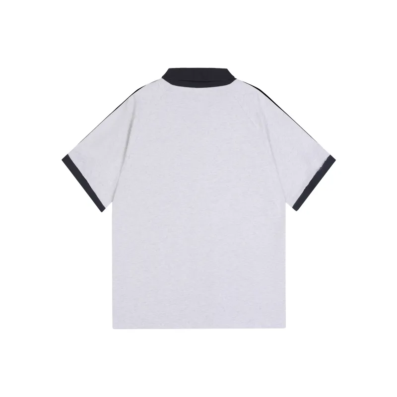 BEETLE TOWN T Shirts Unisex-15