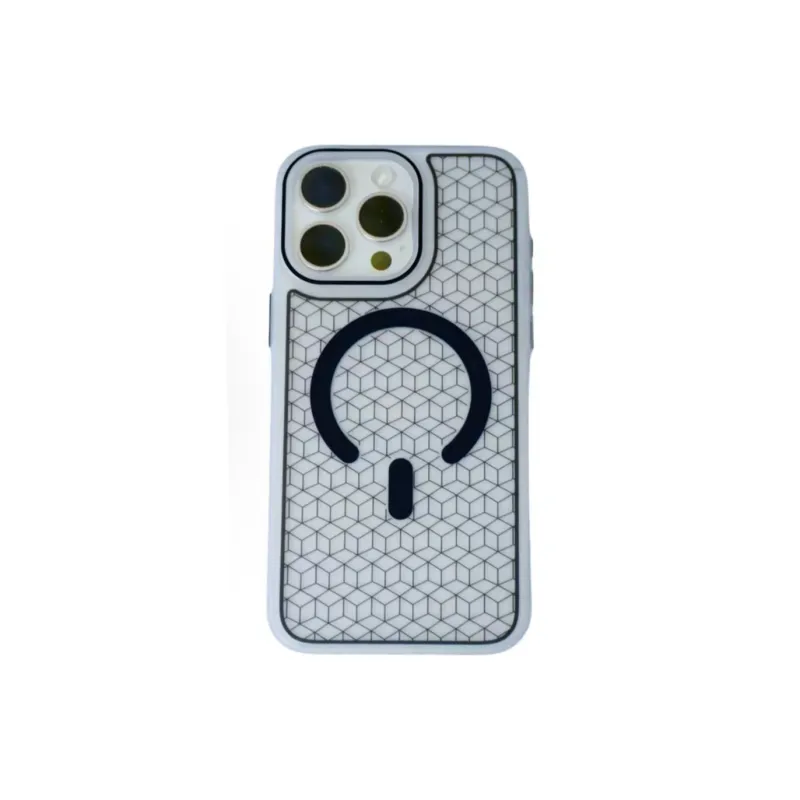 BYSIONICS Phone Cases-9