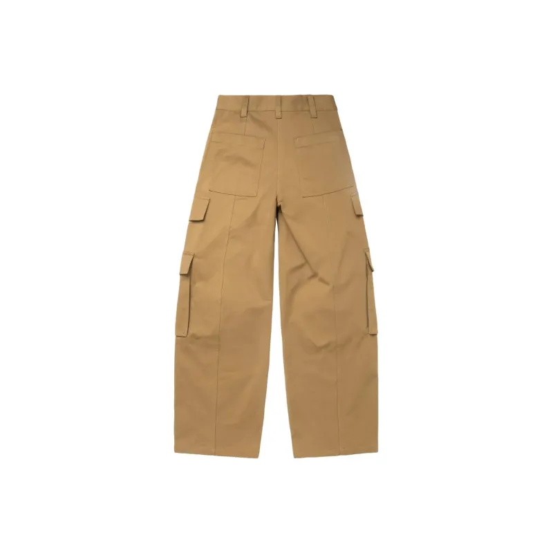 A.L.C. Bea Trousers-1
