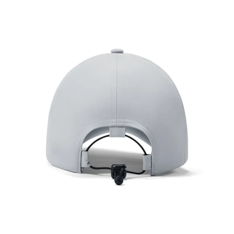 HLA Polyester Baseball Caps Unisex-10