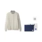 Oats 03 (Blue White Box)