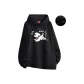 Black (Fleece-Lined)