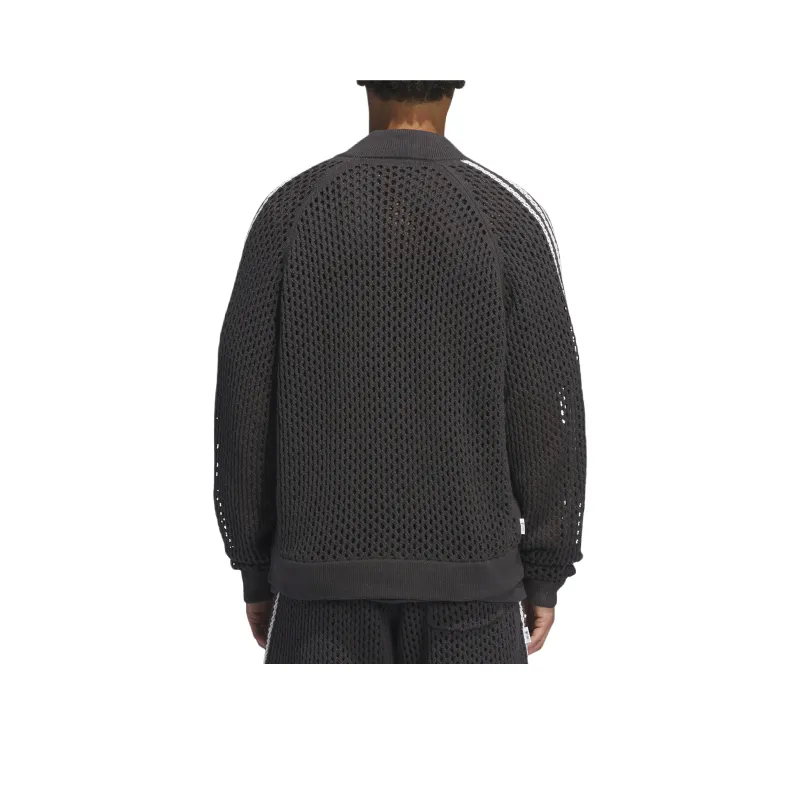 Adidas X Edison Chen Crochet Track Top - Cheap Rcj Jordan Outlet Adidas X Edison Chen Crochet Track Top - Cheap Rcj Jordan Outlet