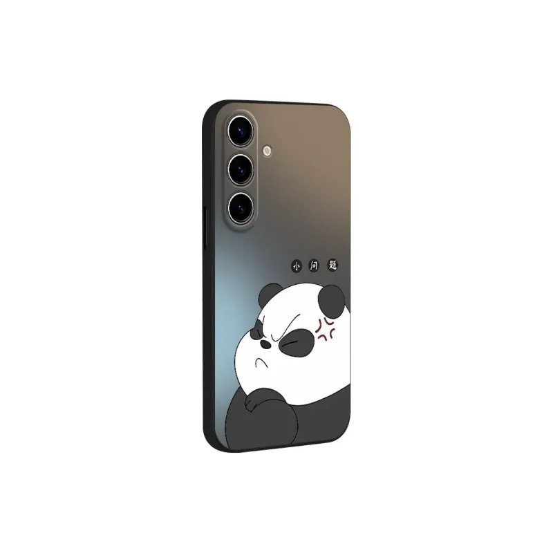 TUNAMEI Phone Cases-4