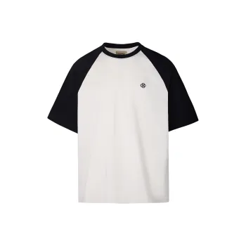 Carpe Diem T-Shirts Unisex