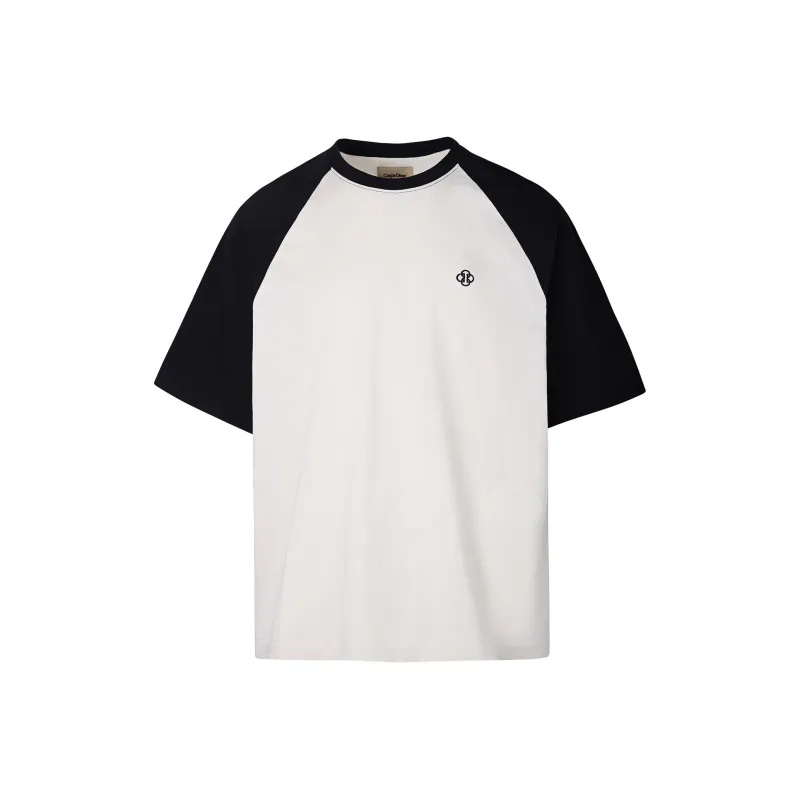 Carpe Diem T Shirts Unisex-3
