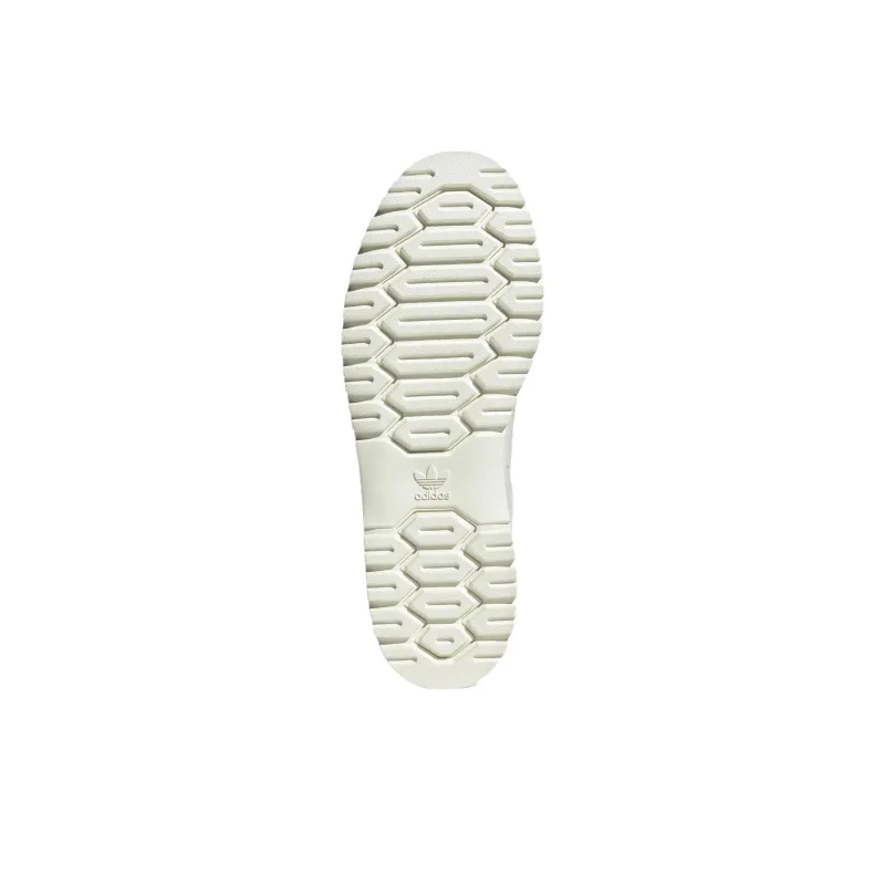 Adidas Originals Stan Smith Freizeit Sneakers-5