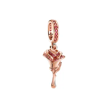Pandora Charms / Pendants Women's