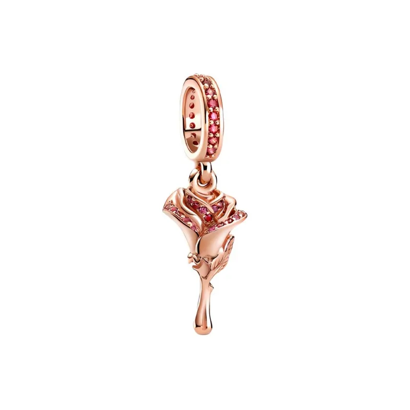 Pandora Charms / Pendants Women's-0